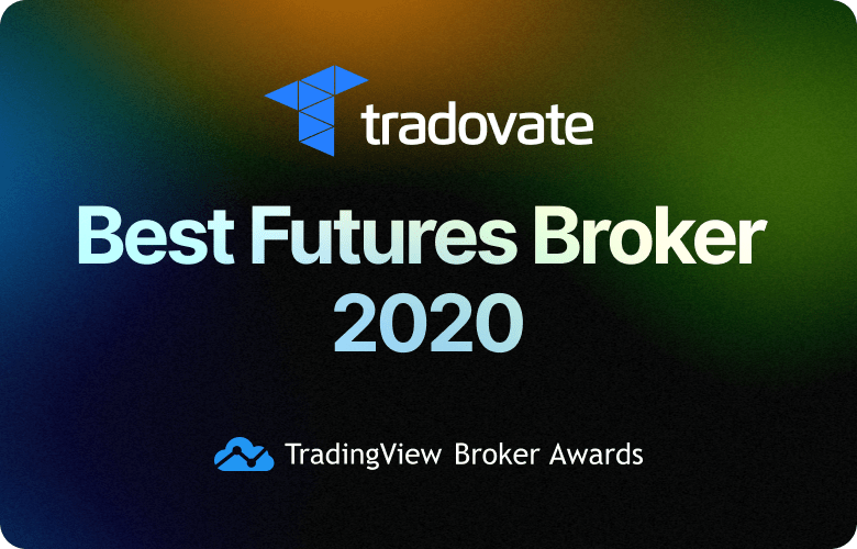 The Best Indicators for Day Trading Futures Ninjacators